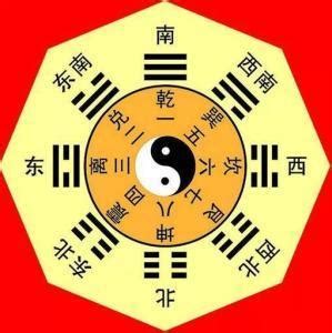 傷官傷盡條件|詳解什麼叫傷官傷盡，怎樣才算傷官傷盡，附案例解。